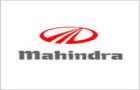 Mahindra USA expands operations in North America